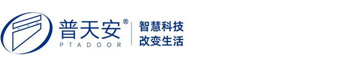南昌琴艷建材有限公司